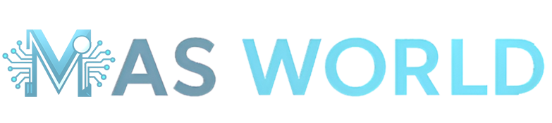 MAS World